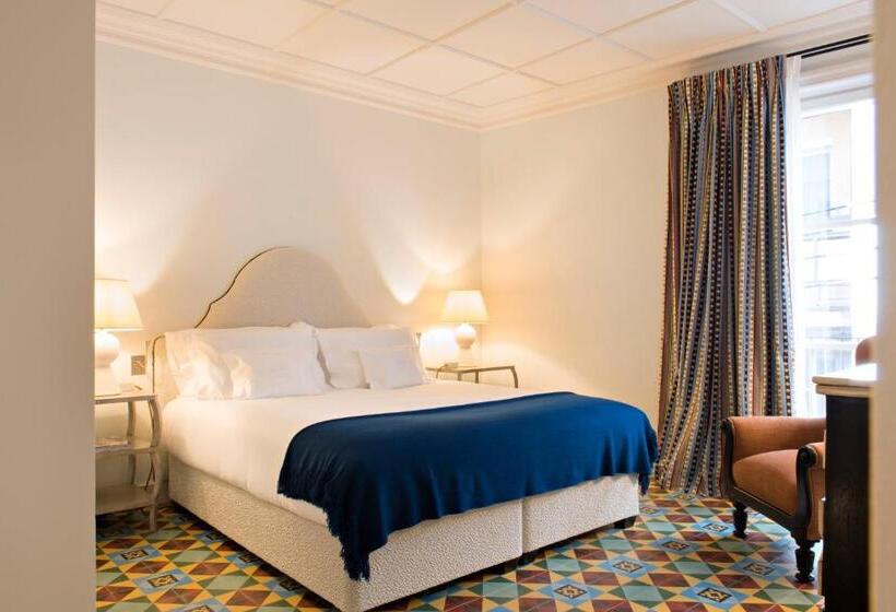 Fotos del hotel Cappuccino  Palma:  19