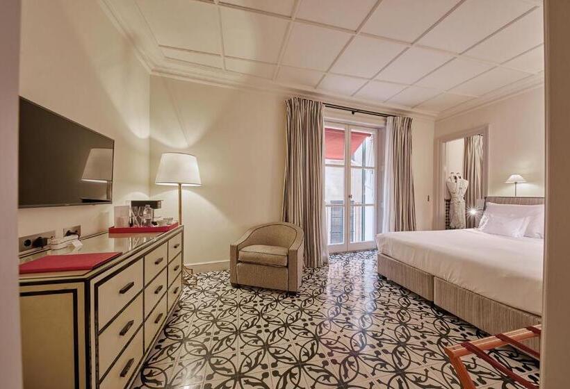 Fotos del hotel Cappuccino  Palma:  13