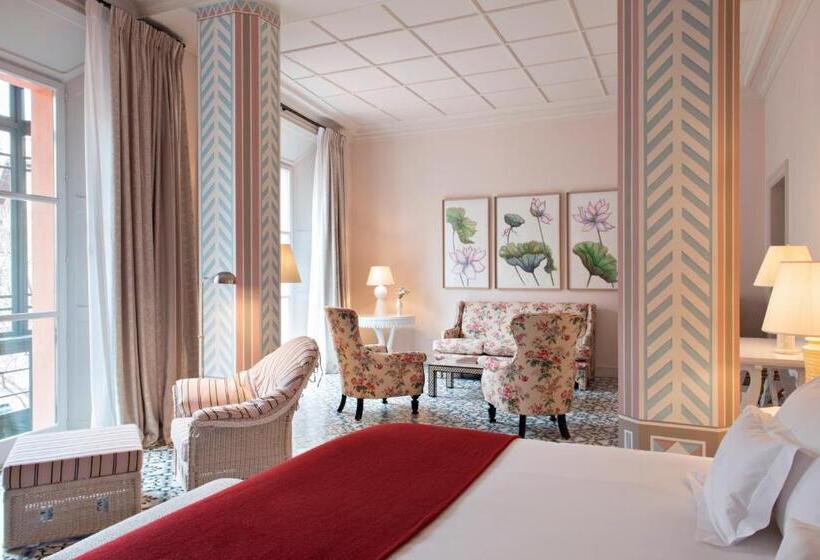 Fotos del hotel Cappuccino  Palma:  20