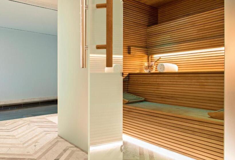 Fotos del hotel Cappuccino  Palma:  9