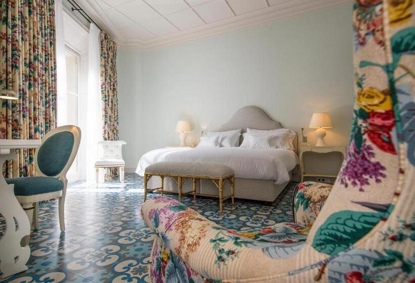 Fotos del hotel Cappuccino  Palma:  21