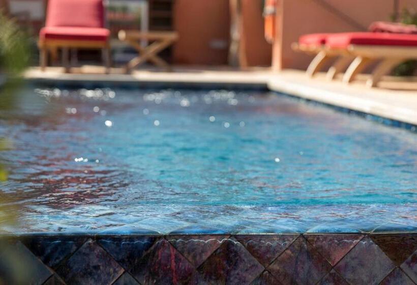 Fotos del hotel Cappuccino  Palma:  2