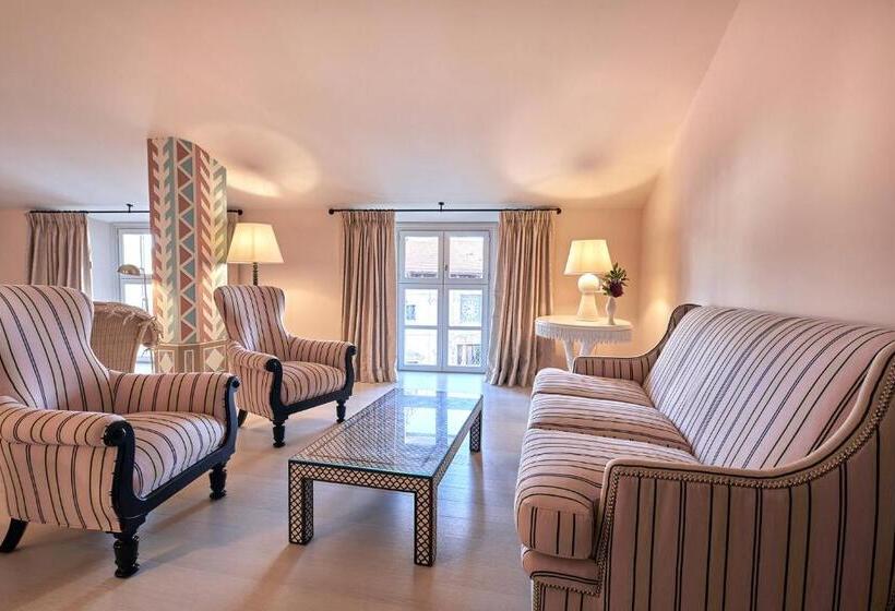 Fotos del hotel Cappuccino  Palma:  22