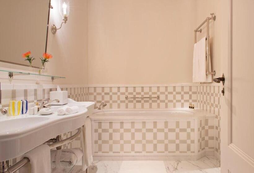 Fotos del hotel Cappuccino  Palma:  7