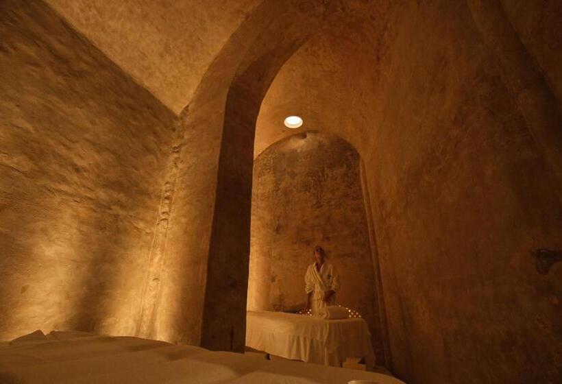 Fotos del hotel Cappuccino  Palma:  3