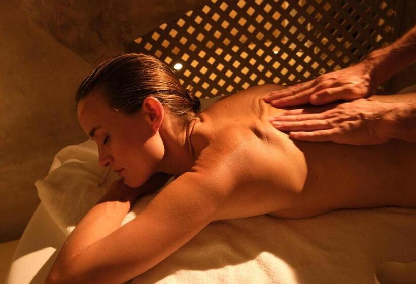 Fotos del hotel Cappuccino  Palma:  14