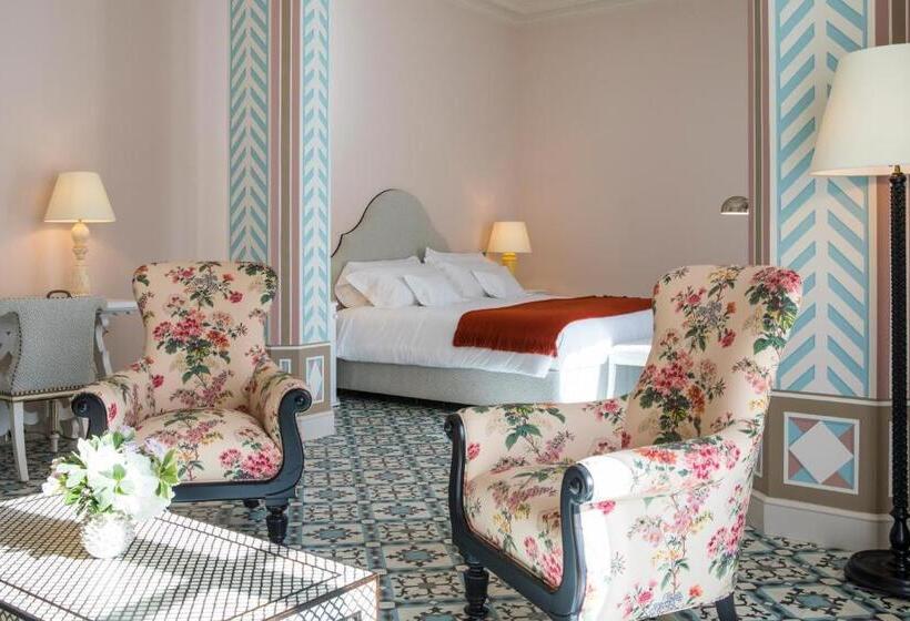 Fotos del hotel Cappuccino  Palma:  17