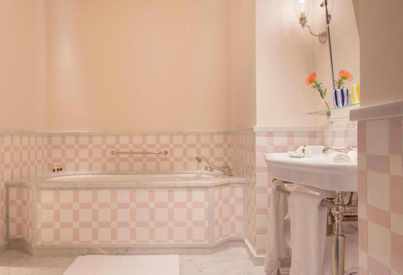 Fotos del hotel Cappuccino  Palma:  16