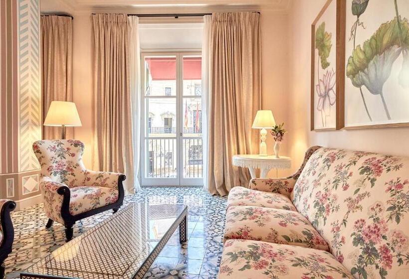 Fotos del hotel Cappuccino  Palma:  25