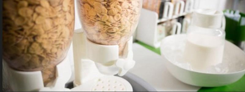 Fotos del hotel Central Teziutlan:  5