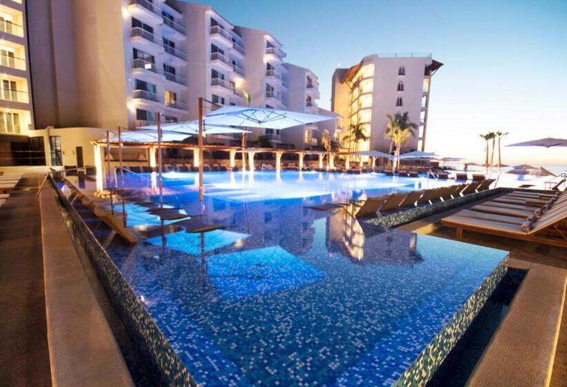 Fotos del hotel Residence By Krystal Grand All Inclusive:  28