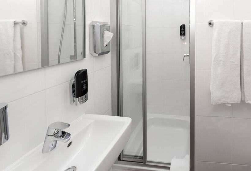 Fotos del hotel West:  7