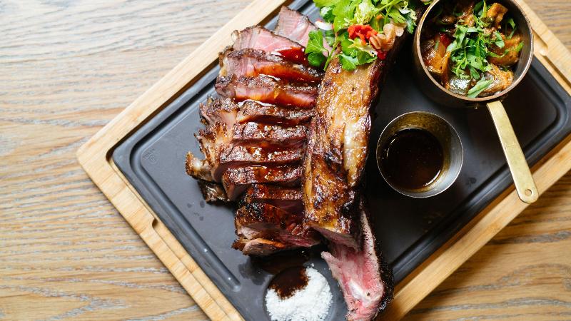 Fotos del hotel Intercontinental Perth City Centre, An Ihg:  3