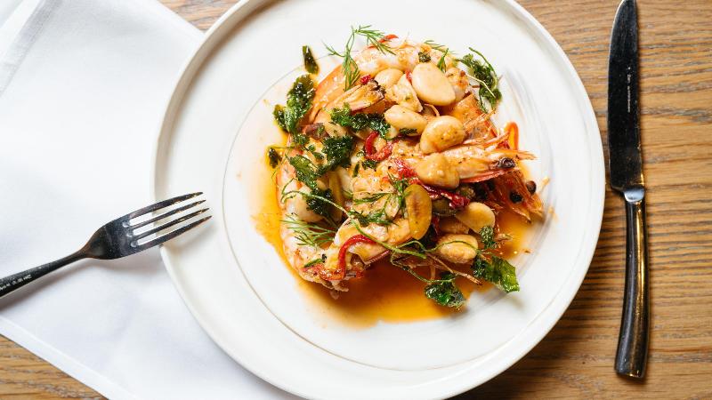 Fotos del hotel Intercontinental Perth City Centre, An Ihg:  24