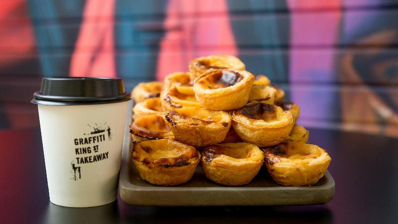 Fotos del hotel Intercontinental Perth City Centre, An Ihg:  22