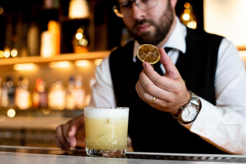 Fotos del hotel Intercontinental Perth City Centre, An Ihg:  23