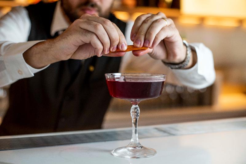 Fotos del hotel Intercontinental Perth City Centre, An Ihg:  15