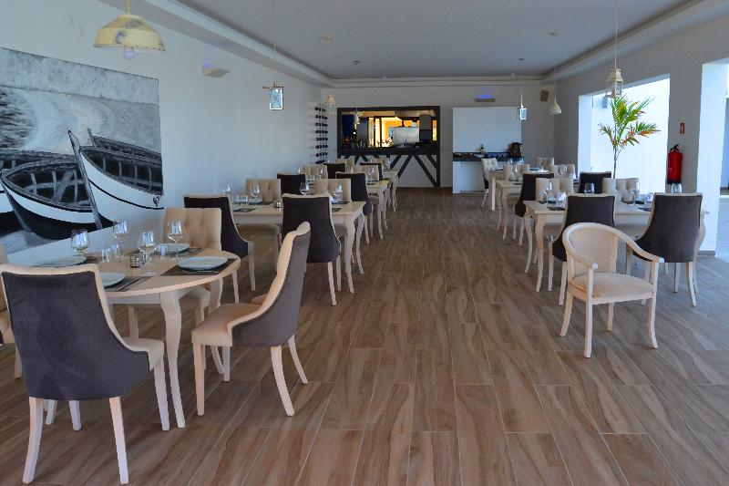 Fotos del hotel The Budha Beach:  21