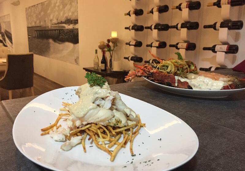 Fotos del hotel The Budha Beach:  9