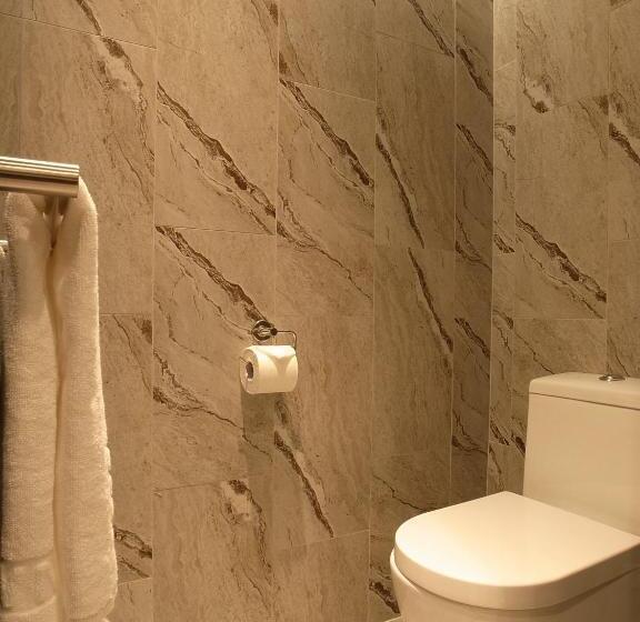 Fotos del hotel Midtown Richardson  Kaohsiung Bo Ai:  5