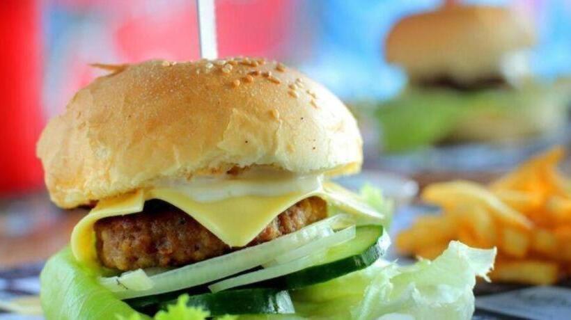 Fotos del hotel Umah Bali Suites And Residence:  10