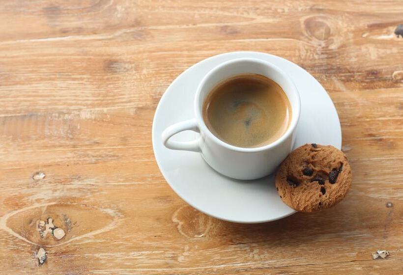 Fotos del hotel Umah Bali Suites And Residence:  23