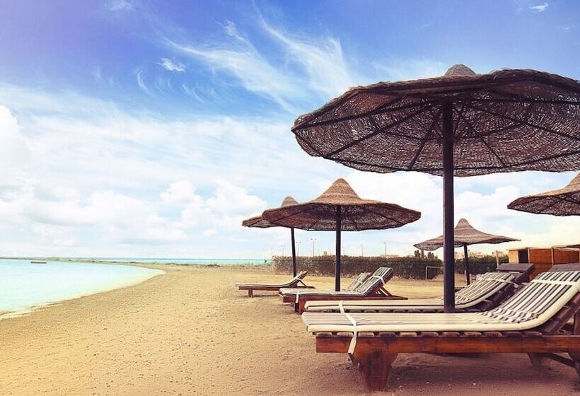 Fotos del hotel Blue House Hotel:  8