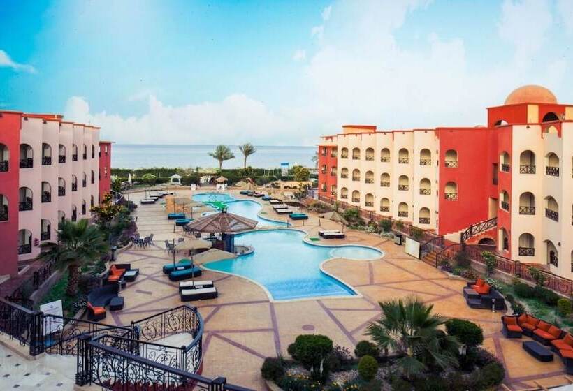 Fotos del hotel Blue House Hotel:  13