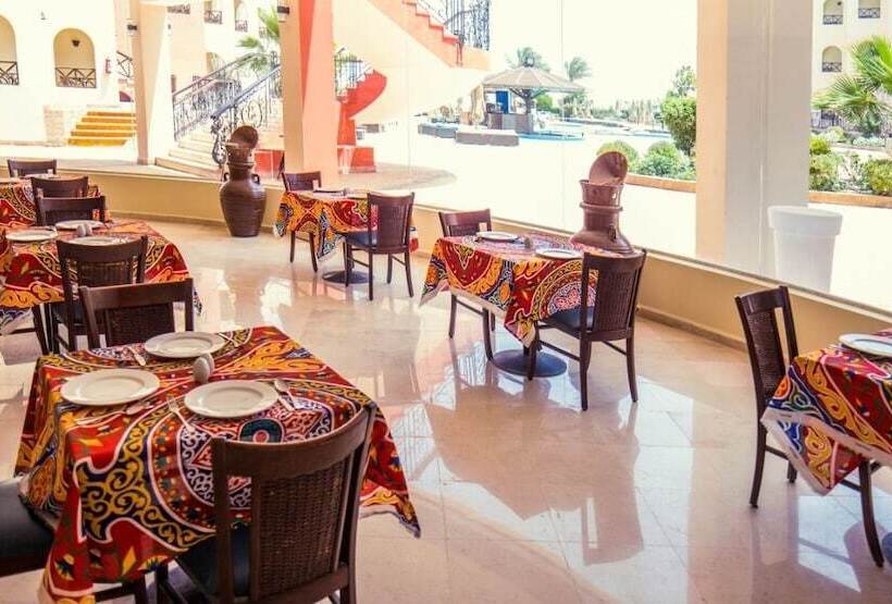 Fotos del hotel Blue House Hotel:  7