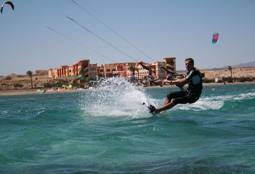 Fotos del hotel Blue House Hotel:  15