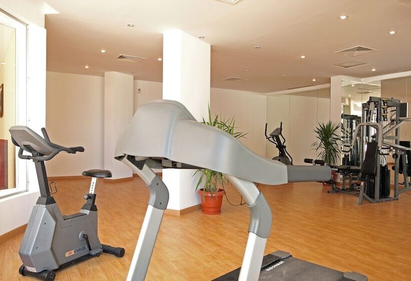 Fotos del hotel Blue House Hotel:  3