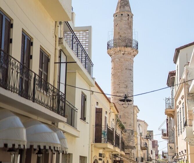 Fotos del hotel Bluebell Luxury Suites:  17