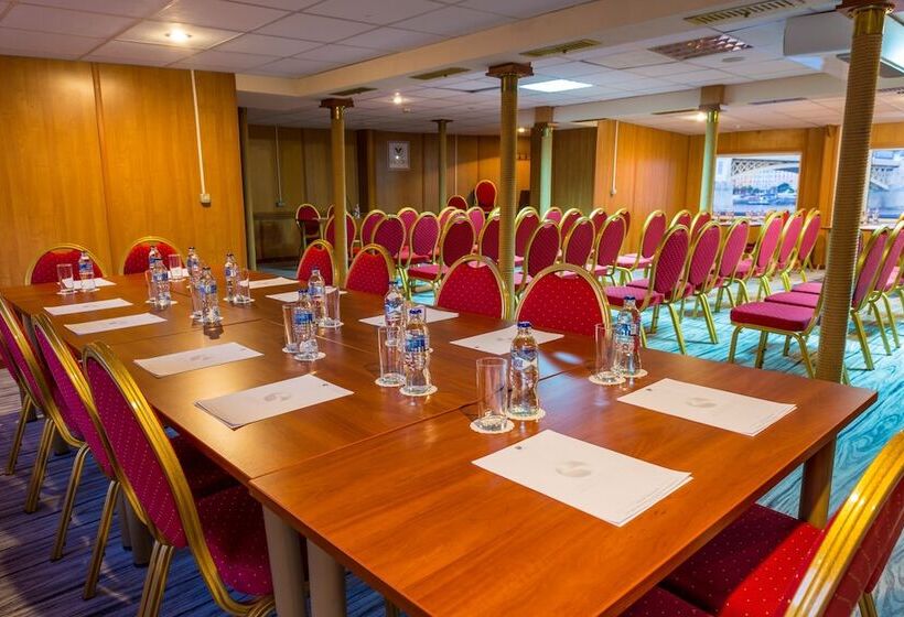 Fotos del hotel Grand Jules  Boat:  13