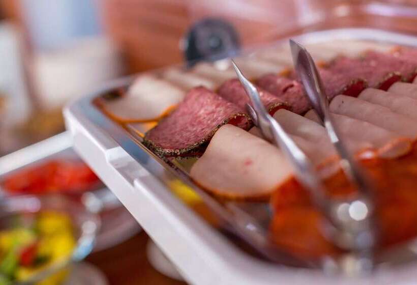 Fotos del hotel Grand Jules  Boat:  3