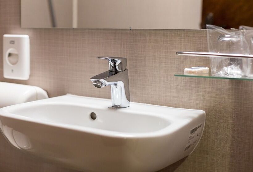 Fotos del hotel Grand Jules  Boat:  19