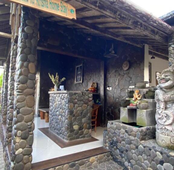 Fotos del hotel Rama Village:  4