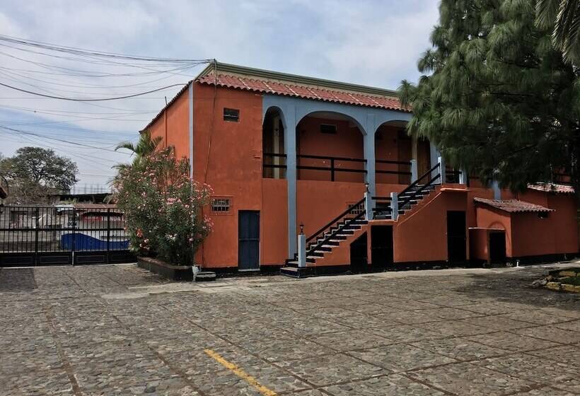 Fotos del hotel Grand  Panajachel:  23