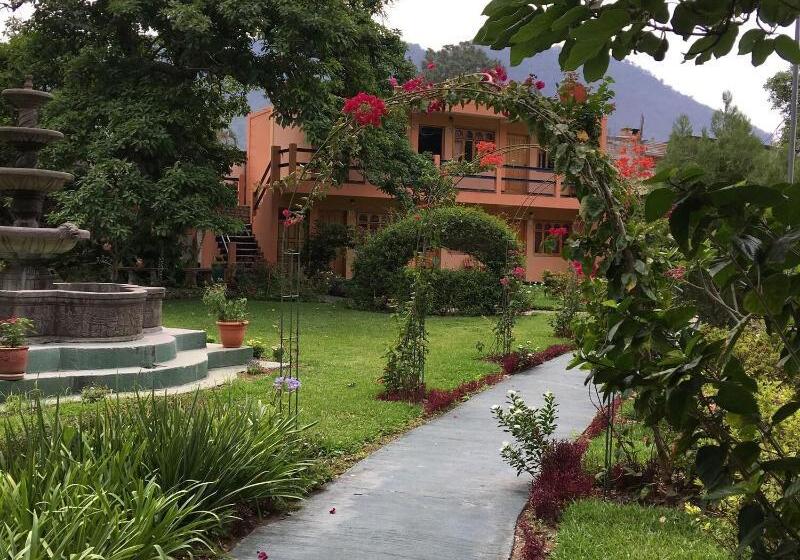 Fotos del hotel Grand  Panajachel:  24