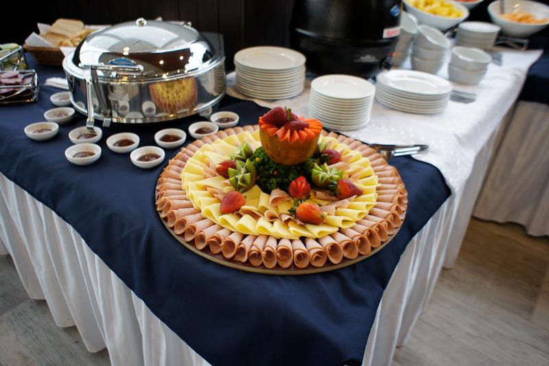 Fotos del hotel Grand Plaza Corferias:  4