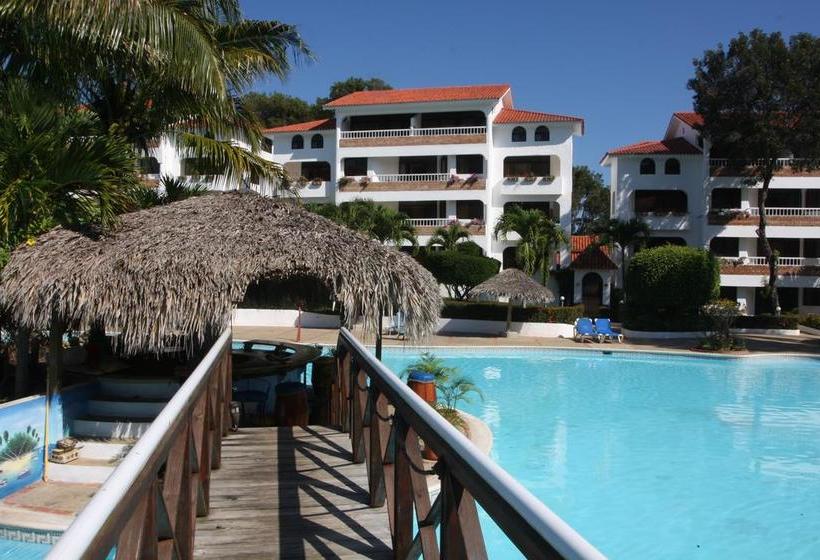 Fotos del hotel Las Cañas by Checkin:  11