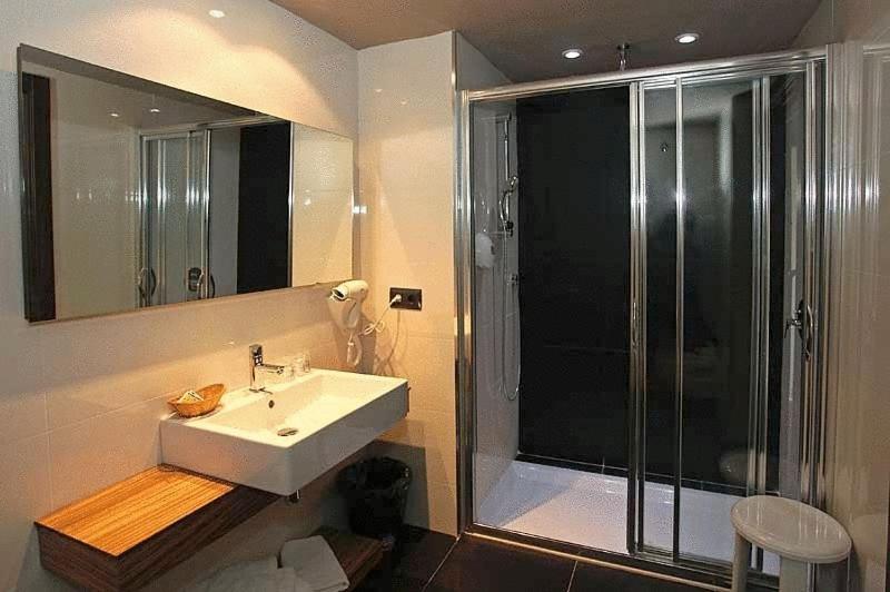 Fotos del hotel Restaurante Revestido:  10