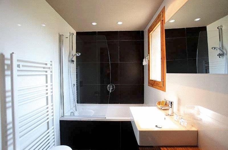 Fotos del hotel Restaurante Revestido:  5