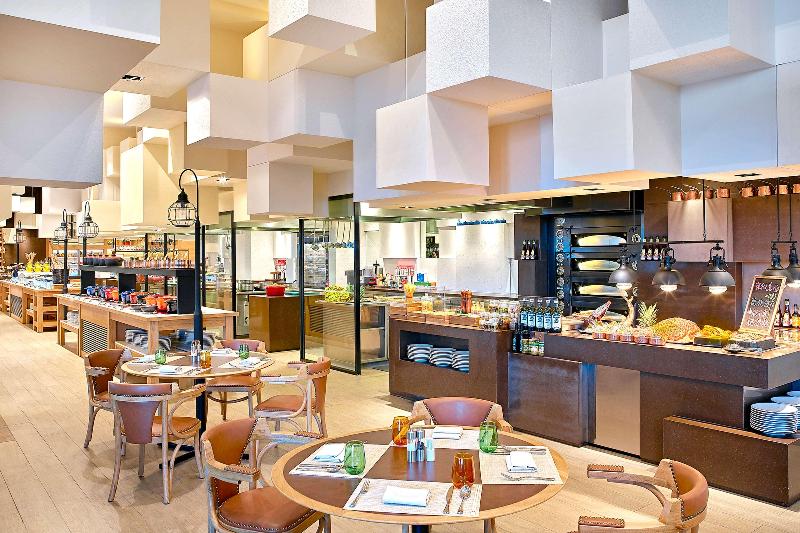 Fotos del hotel Shangrila Hotel Xiamen:  22