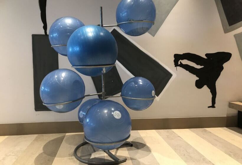 Fotos del hotel Shangrila Hotel Xiamen:  13