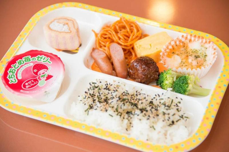 Fotos del hotel All In Stay Hakodate:  14