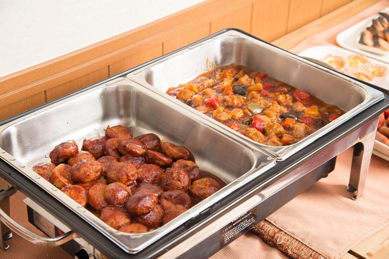 Fotos del hotel All In Stay Hakodate:  19