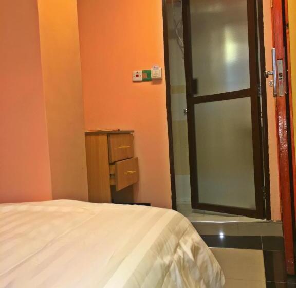 Fotos del hotel Inks:  20