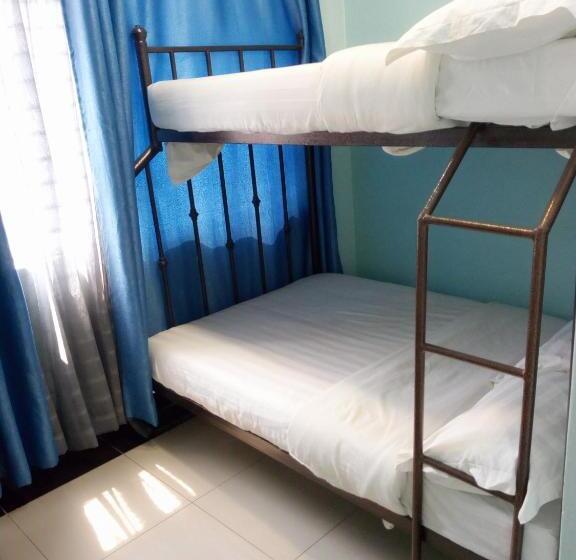 Fotos del hotel Inks:  18