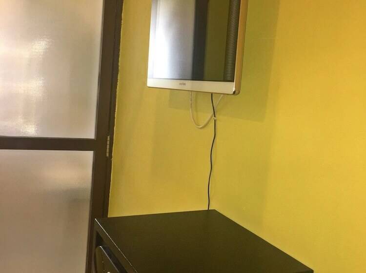 Fotos del hotel Inks:  24