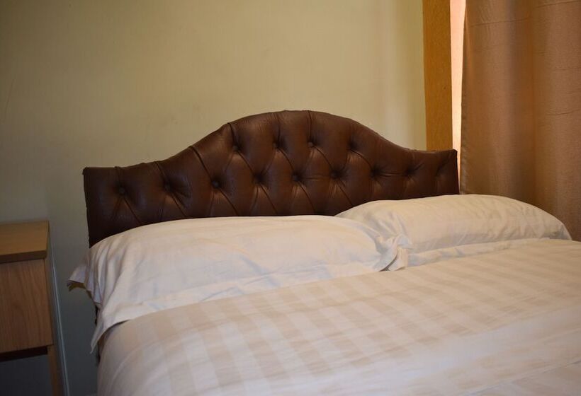 Fotos del hotel Inks:  23